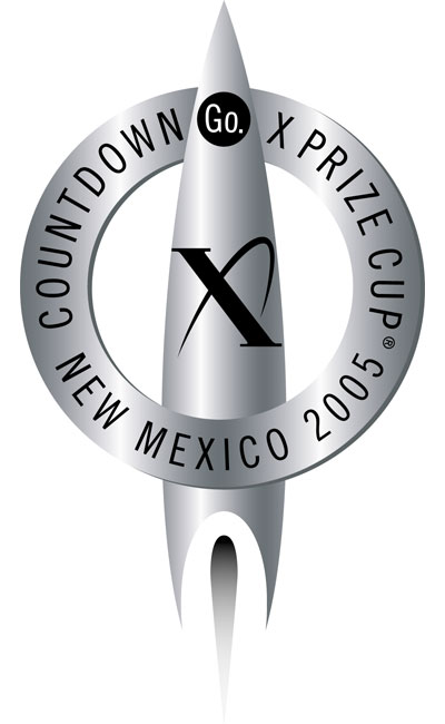 X Prize Cup Starts Countdown For October Liftoff